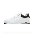 Sneaker Casual Galassia con Rialzo +8 cm