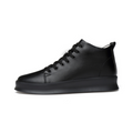 Sneaker Urban Apice con Rialzo +10 cm