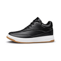 Sneaker Casual con Rialzo Thunder +10 cm