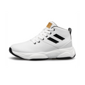 Sneaker Urban Orbita con Rialzo +8 cm