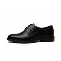 Scarpa Casual Orione con Rialzo +8 cm