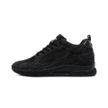 Sneaker Casual Andromeda con Rialzo +8 cm