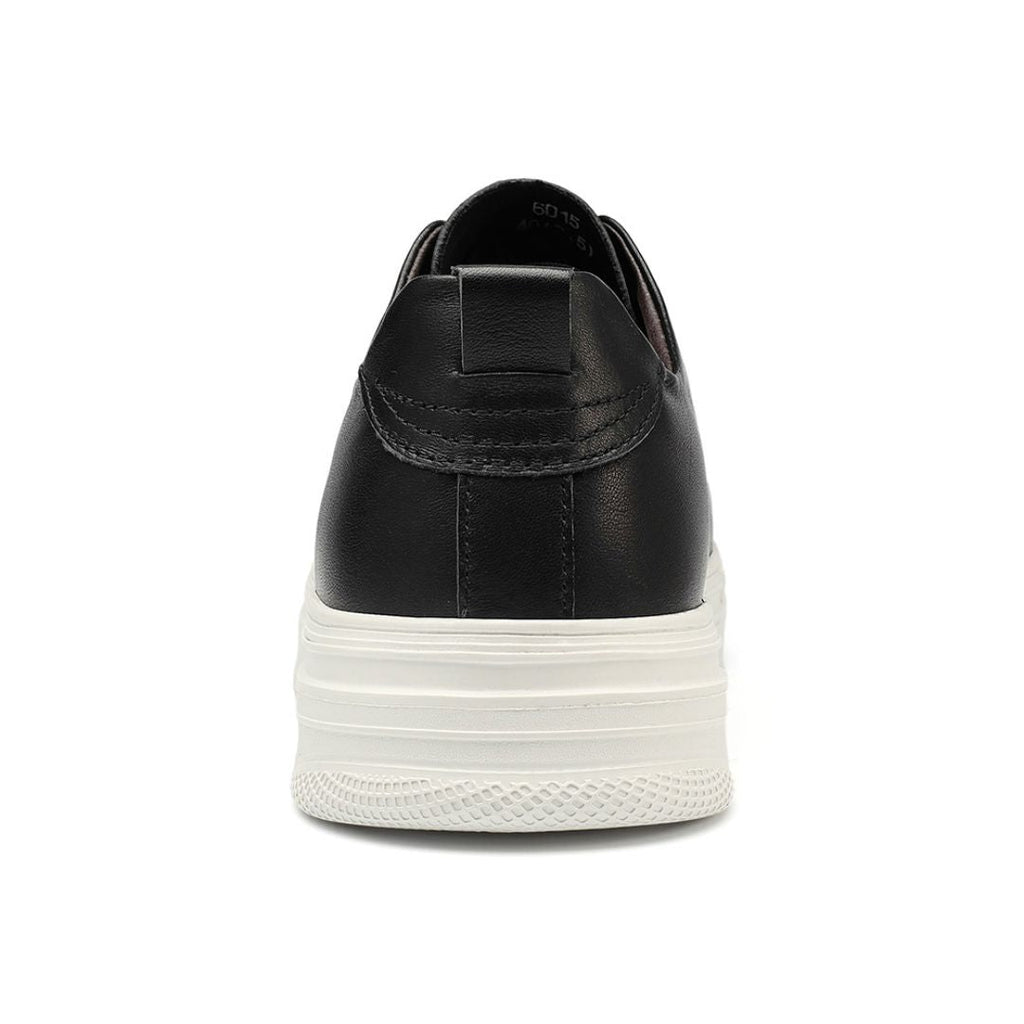 Sneaker Urban Atlante con Rialzo +8 cm