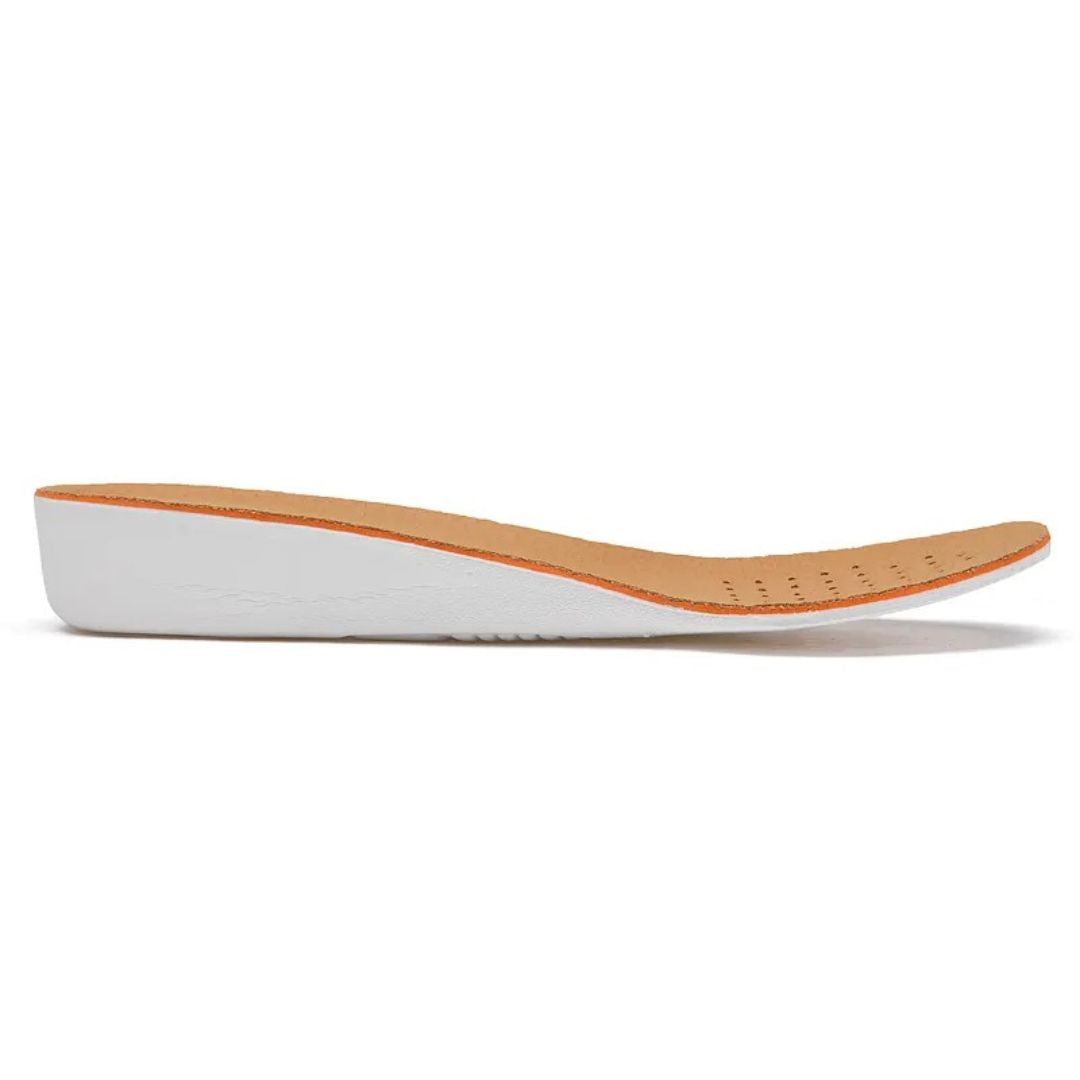 Sneaker Casual Cosmo con Rialzo +8 cm