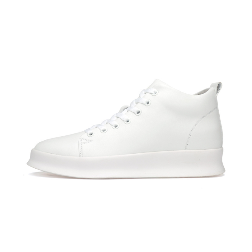 Sneaker Urban Apice con Rialzo +10 cm