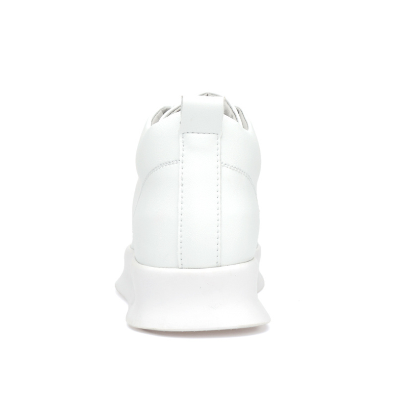Sneaker Urban Apice con Rialzo +10 cm