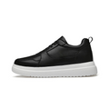 Sneaker Casual Cosmo con Rialzo +8 cm
